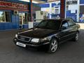 Audi A6 1995 года за 3 180 000 тг. в Караганда – фото 3