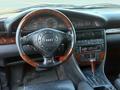 Audi A6 1995 года за 3 180 000 тг. в Караганда – фото 13