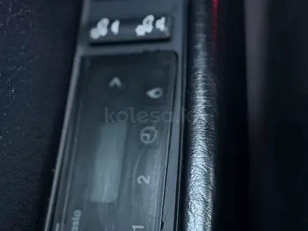 Audi A6 1995 года за 3 180 000 тг. в Караганда – фото 15