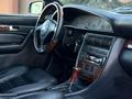 Audi A6 1995 года за 3 180 000 тг. в Караганда – фото 16