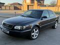 Audi A6 1995 года за 3 180 000 тг. в Караганда – фото 18