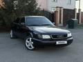 Audi A6 1995 года за 3 180 000 тг. в Караганда – фото 2