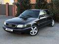 Audi A6 1995 года за 3 180 000 тг. в Караганда