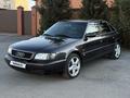 Audi A6 1995 года за 3 180 000 тг. в Караганда – фото 5