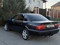 Audi A6 1995 года за 3 180 000 тг. в Караганда – фото 7