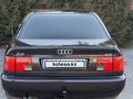 Audi A6 1995 года за 3 180 000 тг. в Караганда – фото 9