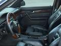 Audi A6 1995 года за 3 180 000 тг. в Караганда – фото 10