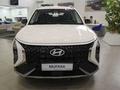 Hyundai Mufasa Lux 2026 года за 11 990 000 тг. в Тараз