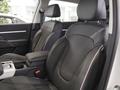 Hyundai Mufasa Lux 2026 года за 11 990 000 тг. в Тараз – фото 11