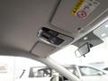 Hyundai Mufasa Lux 2026 года за 11 990 000 тг. в Тараз – фото 12
