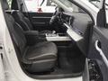 Hyundai Mufasa Lux 2026 года за 11 990 000 тг. в Тараз – фото 13