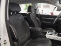 Hyundai Mufasa Lux 2026 года за 11 990 000 тг. в Тараз – фото 14