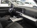 Hyundai Mufasa Lux 2026 года за 11 990 000 тг. в Тараз – фото 15