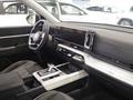 Hyundai Mufasa Lux 2026 года за 11 990 000 тг. в Тараз – фото 16