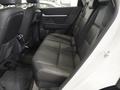Hyundai Mufasa Lux 2026 года за 11 990 000 тг. в Тараз – фото 19