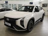 Hyundai Mufasa Luxe 2026 года за 11 990 000 тг. в Тараз – фото 2