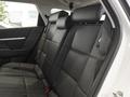Hyundai Mufasa Lux 2026 года за 11 990 000 тг. в Тараз – фото 20