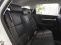 Hyundai Mufasa Lux 2026 года за 11 990 000 тг. в Тараз – фото 22