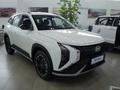 Hyundai Mufasa Lux 2026 года за 11 990 000 тг. в Тараз – фото 3