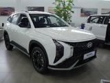 Hyundai Mufasa Luxe 2026 года за 11 990 000 тг. в Тараз – фото 3