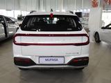 Hyundai Mufasa Luxe 2026 года за 11 990 000 тг. в Тараз – фото 4