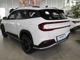 Hyundai Mufasa Luxe 2026 года за 11 990 000 тг. в Тараз – фото 5