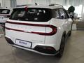 Hyundai Mufasa Lux 2026 года за 11 990 000 тг. в Тараз – фото 6