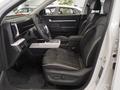 Hyundai Mufasa Lux 2026 года за 11 990 000 тг. в Тараз – фото 8
