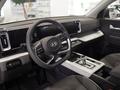 Hyundai Mufasa Lux 2026 года за 11 990 000 тг. в Тараз – фото 9