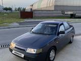 ВАЗ (Lada) 2110 2000 годаүшін700 000 тг. в Шымкент – фото 2