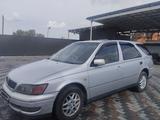 Toyota Vista 1998 годаfor2 200 000 тг. в Алматы