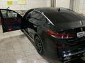 Kia Optima 2019 года за 12 500 000 тг. в Астана – фото 25