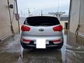 Kia Sportage 2015 года за 8 700 000 тг. в Уральск – фото 4