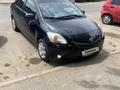 Toyota Yaris 2007 года за 3 900 000 тг. в Астана – фото 3