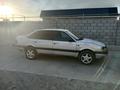 Volkswagen Passat 1992 года за 500 000 тг. в Алматы – фото 2