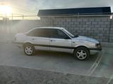 Volkswagen Passat 1992 года за 500 000 тг. в Алматы – фото 2