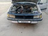 Volkswagen Passat 1992 года за 500 000 тг. в Алматы