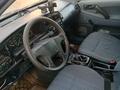 Volkswagen Passat 1992 года за 500 000 тг. в Алматы – фото 3