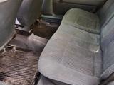 Volkswagen Passat 1992 года за 500 000 тг. в Алматы – фото 4