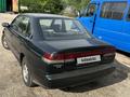 Subaru Legacy 1997 года за 1 000 000 тг. в Алматы – фото 3