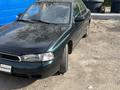 Subaru Legacy 1997 года за 1 000 000 тг. в Алматы