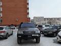 Toyota Land Cruiser 2007 годаүшін15 000 000 тг. в Караганда