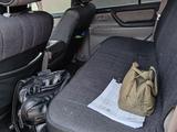 Toyota Land Cruiser 2007 года за 13 000 000 тг. в Караганда – фото 3