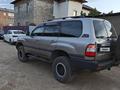 Toyota Land Cruiser 2007 годаүшін13 000 000 тг. в Караганда – фото 4