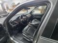 BMW X5 2008 годаfor9 600 000 тг. в Усть-Каменогорск – фото 7