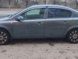 Opel Astra 2008 годаүшін2 550 000 тг. в Актобе – фото 3