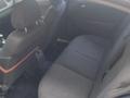 Opel Astra 2008 годаfor2 550 000 тг. в Актобе – фото 7