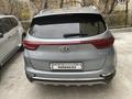 Kia Sportage 2020 года за 11 500 000 тг. в Алматы – фото 3