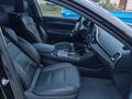 Hyundai Grandeur 2019 годаүшін10 500 000 тг. в Тараз – фото 10