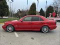 Mercedes-Benz C 43 AMG 1998 годаfor4 300 000 тг. в Тараз – фото 9